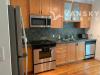 1-bedroom Vancouver Apartment (shared)